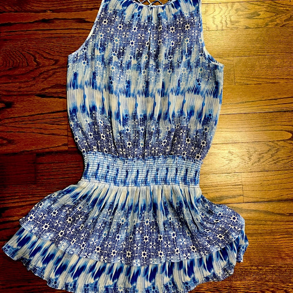 Ramybrook dresss